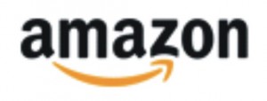 amazon-logo