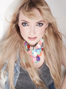 Audiobabe