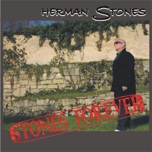 HS-COVER-Stones-Forever_FRONT_2400